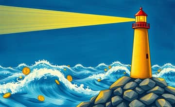 The Golden Standard: Unlocking Truly Safe Investment Options