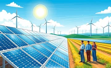 The Foresight Fund: Investing Today for a Secure Tomorrow