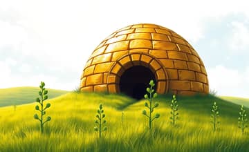 Capital Conservation: Smart Strategies for Protecting Your Principal