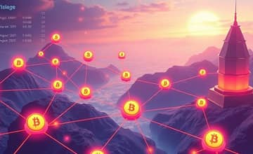 Decentralized Exchanges: The Future of Trading?