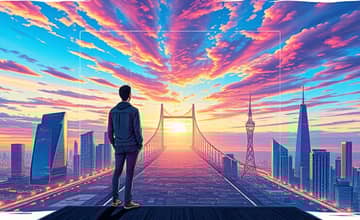 Mastering Scenario Analysis: Preparing for Market Extremes