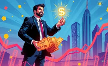 The Mechanics of Buybacks: Boosts or Busts?