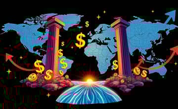 The Currency Carry Trade: Profiting from Interest Rate Spreads