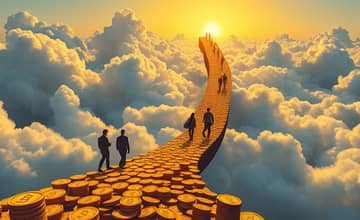 The Equity Premium Mystery: Why Stocks Outperform Bonds