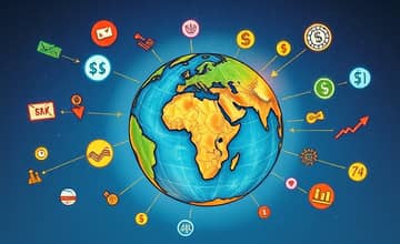 The Global Macro Perspective: Big Picture Investing