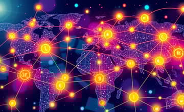 Understanding Systemic Risk: Interconnectedness of Finance
