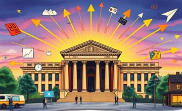 Central Bank Communication: Decoding Policy Signals