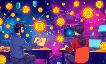 Alternative Lending: Beyond Traditional Banks