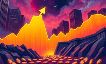 The Value Trap: Avoiding Seemingly Cheap Stocks