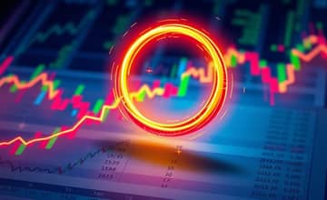 The Volatility Smile: Options and Implied Uncertainty