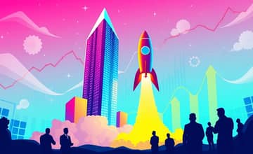 From IPO to Exit: The Life Cycle of a Public Company