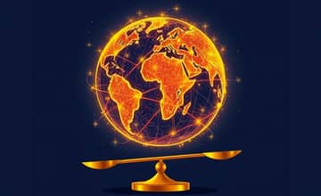 The Role of Ratings Agencies in International Debt Markets