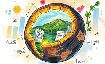 The Economics of Global Health Crises: Financial Fallout and Recovery