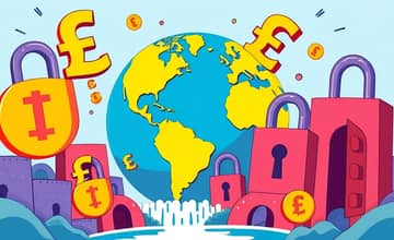 Understanding Capital Controls: Implications for Global Investors