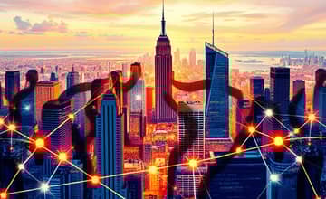 Understanding the Global Shadow Banking System