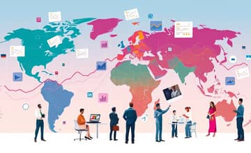 Mastering the Mechanics of Global Bond Markets