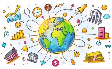 Strategic Asset Allocation for a Globalized World