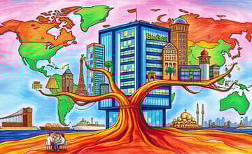 The Rise of Family Offices: Global Wealth Management Trends