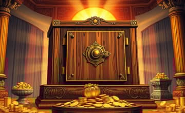 Your Legacy's Lockbox: Protecting Wealth for Generations