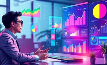 Performance Attribution: Pinpointing Investment Success