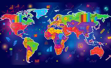 Building a Resilient International Portfolio: A Practical Guide