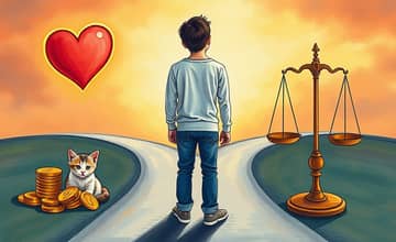 The Psychology of Value Traps: Avoiding Common Pitfalls