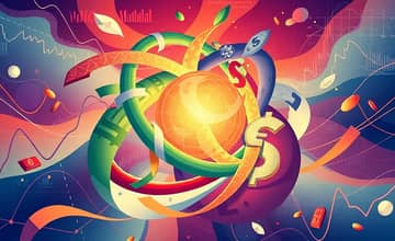 The Dynamics of Exchange Rates: Beyond Simple Conversion