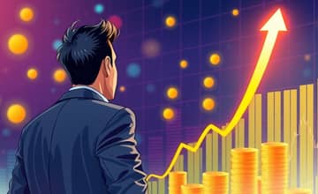 Deep Dive into Share Buybacks: Value Creation or Manipulation?