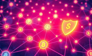 Understanding Systemic Risk: Safeguarding Financial Stability