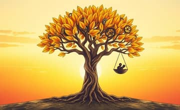 Growth Security: Achieving Gains Without Taking Excessive Risk