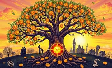 Wealth Sustenance: Ensuring Your Capital Endures