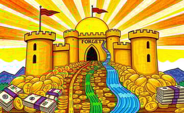 Income Fortification: Building Reliable Cash Flow Streams