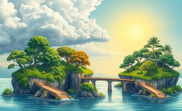 Portfolio Safeguards: Protecting Your Assets from Downturns