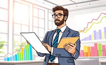 Income Certainty: Unlocking Predictable Cash Flows