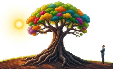 The Prudent Investor's Toolkit: Essential Strategies for Safety