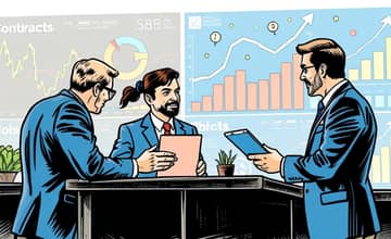 Income Brilliance: Innovative Ways to Secure Your Cash Flow