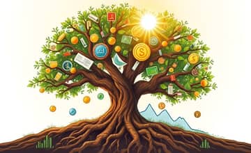 The Unshakeable Asset: Investments That Stand the Test of Time