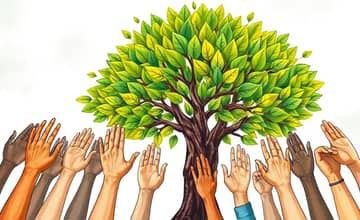 Growth with Integrity: Safe Investments Aligned with Values