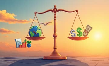 Low-Risk, High-Confidence: Building a Portfolio You Trust Completely