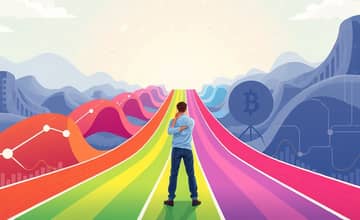 The Smart Saver's Blueprint: Maximizing Returns, Minimizing Worry