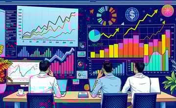 Unraveling the Financial Statement: Beyond Basic Numbers