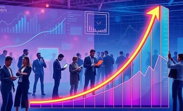 Convexity Explained: Bond Price Sensitivity