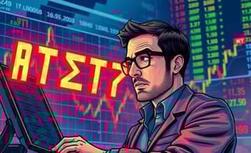 Options Greeks: Understanding Price Sensitivities