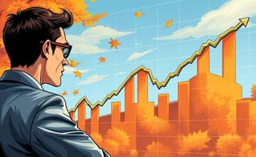 The 'Sell in May' Adage: Seasonal Market Patterns