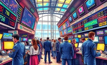 The Efficient Market Hypothesis: Debates and Rebuttals