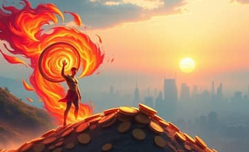 Inflation's Bite: Preserving Purchasing Power