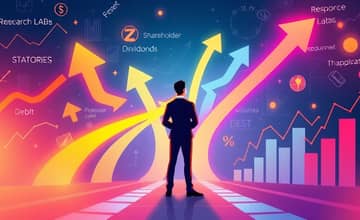 The Capital Allocation Challenge: Optimizing Returns