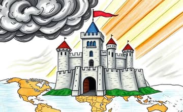 The Stability Advantage: Fortifying Your Portfolio's Performance