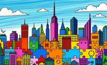 Factor Investing: Deconstructing Returns