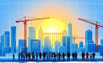 The Financial Crisis Blueprint: Lessons Learned